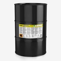 Pafr0062b  Prestone Glykol Koncentrerat Fat 205 L