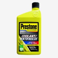 Pafr0058b  Prestone Cor-Guard Glykol 1L Koncentrat