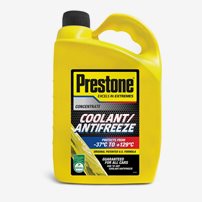 Pafr0059b  Prestone Cor-Guard Glykol 4L Koncentrat