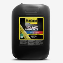 Pafr0060b  Prestone Cor-Guard Glykol 20L Koncentrat