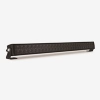 405405S3  Led Ramp 270W Pro+ Series 30"