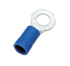 24185425  Kabelskor A 2553R M5