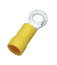 24187060  Kabelskor 4610R M10