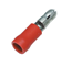 24184815  Kabelskor A 1504 Ha