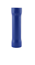 24185925  Kabelskor A 2527 Sk