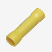 24187260  Kabelskor A 4652 Sk