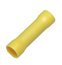 24187260  Kabelskor A 4652 Sk
