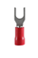 24184615  Kabelsko A 1543G - 4,3Mm