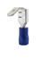 24186325  Kabelskor A 2507Fl-H 6,3X0,8