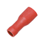24189915  Kabelskor A 1507Flf-1 6,3X0,8 Mm.