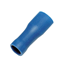 24189825  Kabelsko A 2507Flf-1 6,3X0,8 Mm.