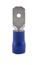 24186525  Kabelsko A 2507H 6,3X0,8 Mm.