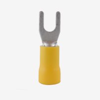 24193370 | KABELSKOR A 4665G 6,5 mm.