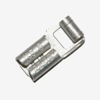 24188106  B1504flb-8 Flagga Oisol 4,8X0,8 Mm.