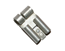 24188107  Kabelskor B 1507 Flb-8 Flagg. Oisol. 6,3X0,8 Mm.