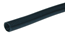 26101010  Skyddsslang 50 M, Pa6, Svart, Nw10, Id=9.9Mm, Yd=13.0Mm