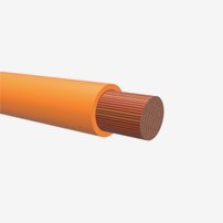 26111160  Rkub 1 X 1,5 Orange