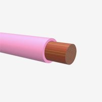 26111161  Rkub 1 X 1,5 Rosa