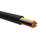 26143156  Rkkb 3X1,5 Svart