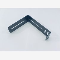 9301241300  Led-Rampsfäste Till VW/Skoda