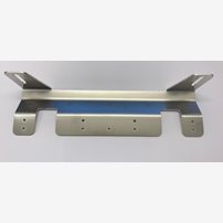 9301241297  Monteringsfäste För Led Ramp, Volvo V90/XC90 2021>