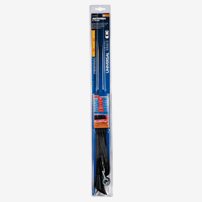 40221 | Universal Takantenn 40 cm, 4 m kabel, vinkel 52 gr.