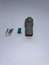 205611  Dt-4 Polig Hane