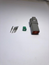 205611  Dt-4 Polig Hane