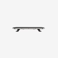 14571 Blixtljusramp Horizon 75Cm