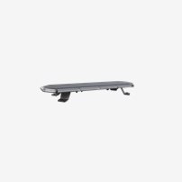 584942  Blixtljusramp Extremt Tunn 1070Mm
