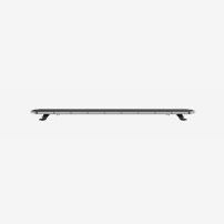 584943  Blixtljusramp Extremt Tunn 1220Mm