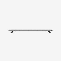 584944  Blixtljusramp Extremt Tunn 1530Mm