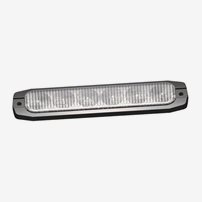 405717 | Blixtljus 911 Signal 6 Led 2,5M Kabel