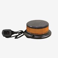 583022  Blixtljus Beacon Magnet Med Ciggplugg