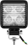 40414  Blixtljus Led Ece R65
