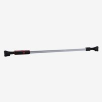5041862  Motorhuvslampa Led Sladdlös