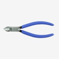 Ctt150  Buntbandsverktyg, Manuellt Drag & Avklipp, 2.4-10Mm2