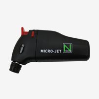 Mj300  Lödpistol För Krympning Och Lödning