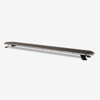 584945  Blixtljusramp Extremt Tunn 1830Mm