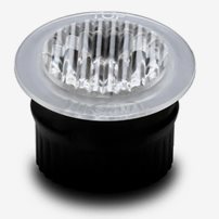 402070  Ant Pro Blixtljus, Infällnad D= 36-36,6Mm