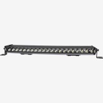 40123105  Cad Unico Led Ramp 20"