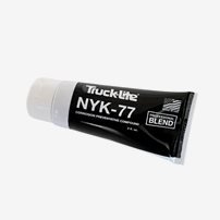 Truck Lite Compound Kontaktfett Nyk 2 Oz