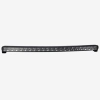 402215Cs  Led Ramp Ganador Xxl 330W Curved 43"