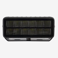 587160F  Arbetsbelysning 60W 152Mm Flood