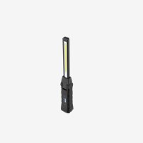 5043903  Arbetslampa Duo Led Slim Trådlös laddning