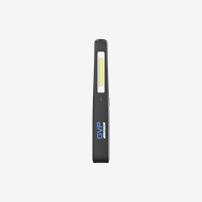 5043904  Arbetslampa Hybrid Led Trådlös Laddning