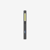 5043930  Arbetslampa Pen Led