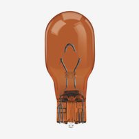921Na  Wy16w Osram 12V 16W Gul  T15