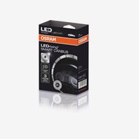 Ledsc01  Osram Ledriving Canbus Control Ledsc01