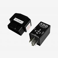 Xbb Dongle & Powerunit
